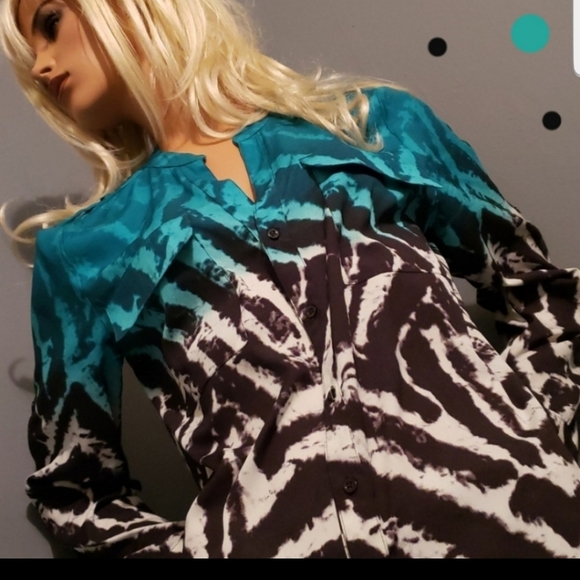 🤔 - Picture 4 of 14